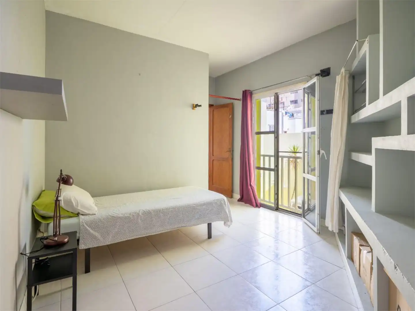 Chalet en Las Palmas de Gran Canaria - Foto 24