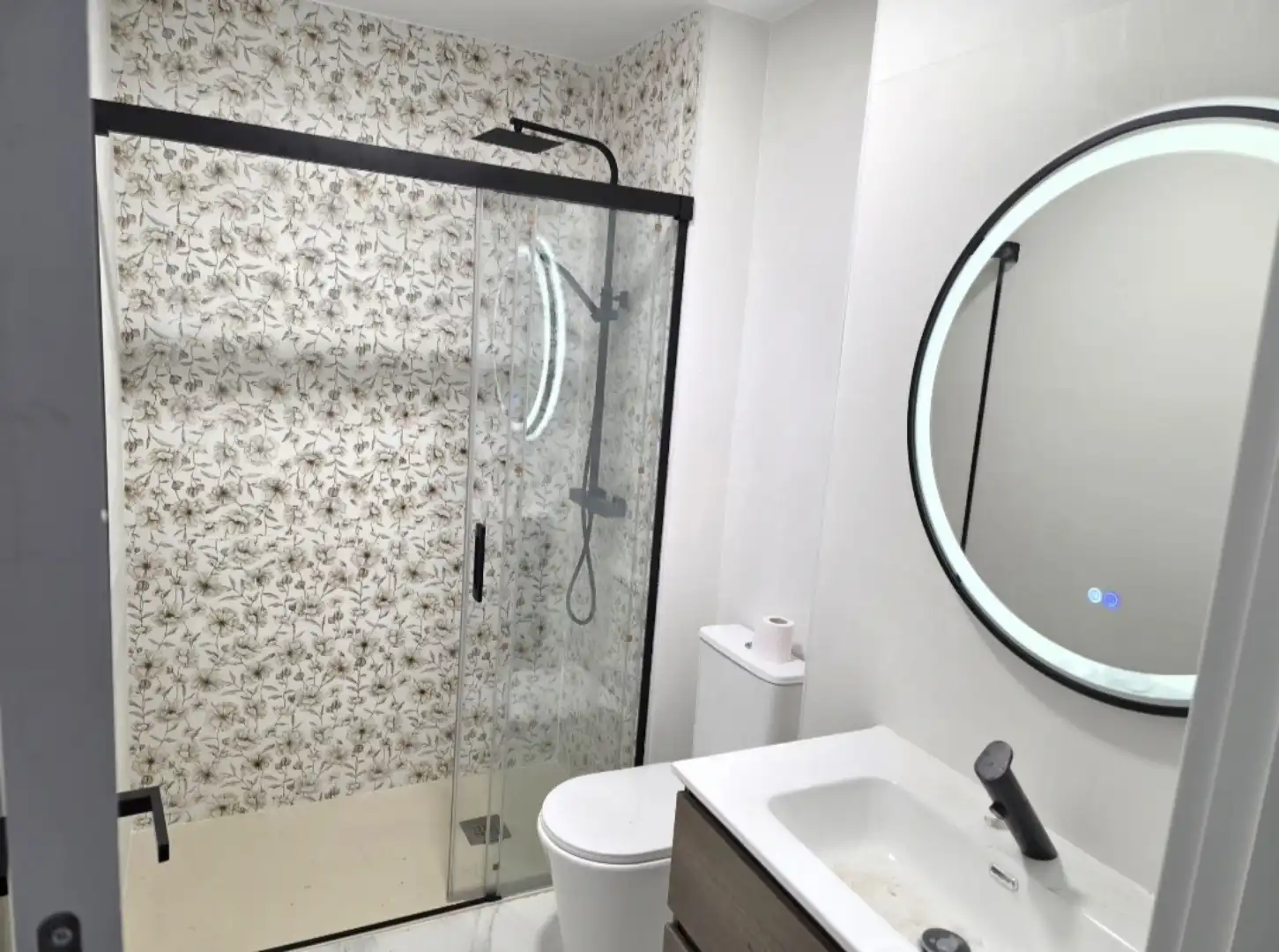 Apartamento en  Calle Alfonso de Castro 15 - Foto 13