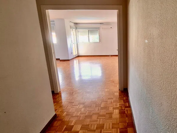 Piso en calle Manuel del Palacio, 7 - Foto 24