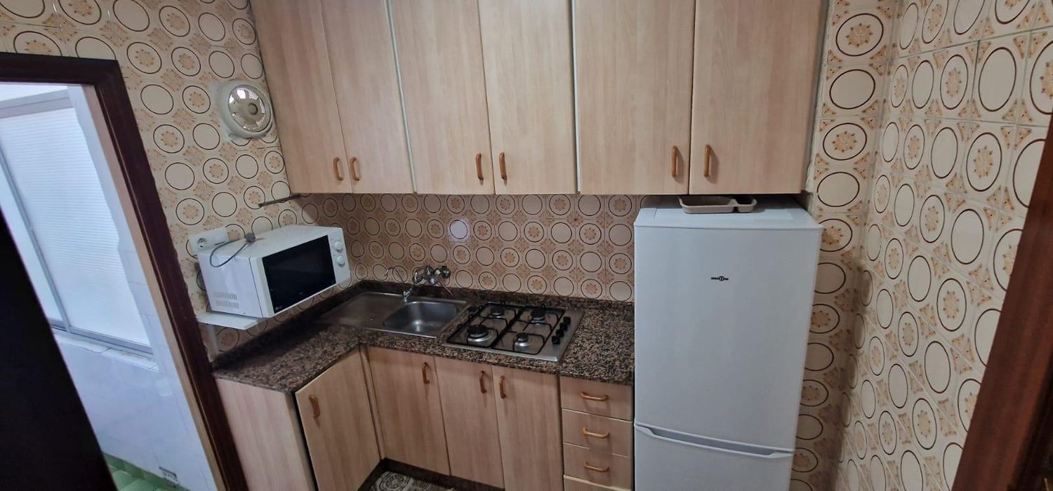 Piso en Villafranqueza - Foto 20