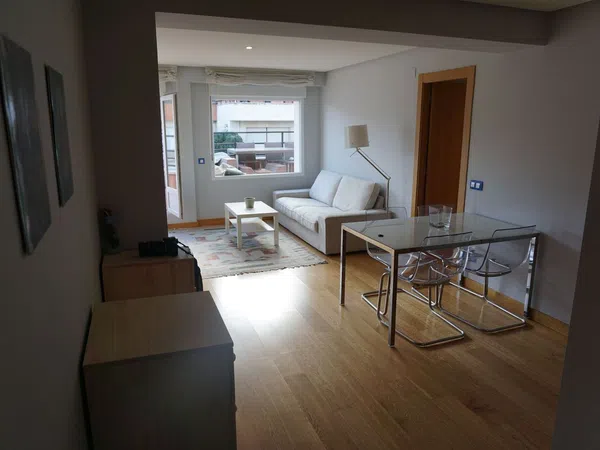 Ático en calle de Quintana, 30 - Foto 31