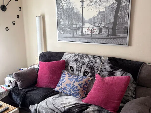 Piso en calle Alfonso Camín, 4 - Foto 8