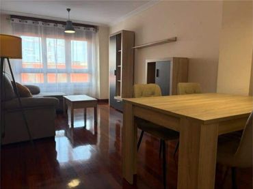Piso en Laviada - Foto 2