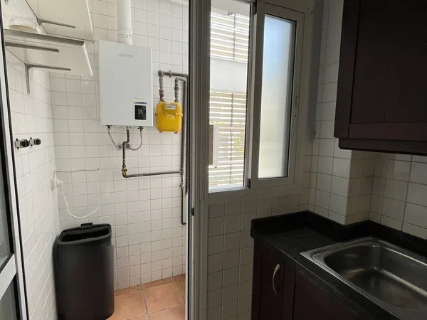 Piso en calle Goethe, 5 - Foto 6