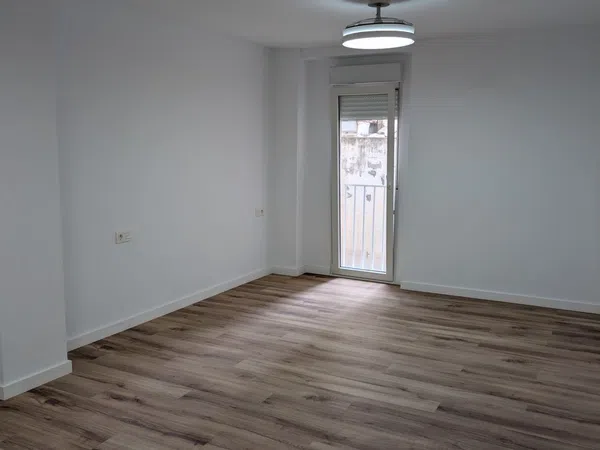 Piso en Altabix, Altabix - Foto 21