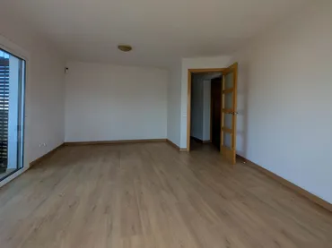 Piso en  Carrer del Xoriguer 11 - Foto 6