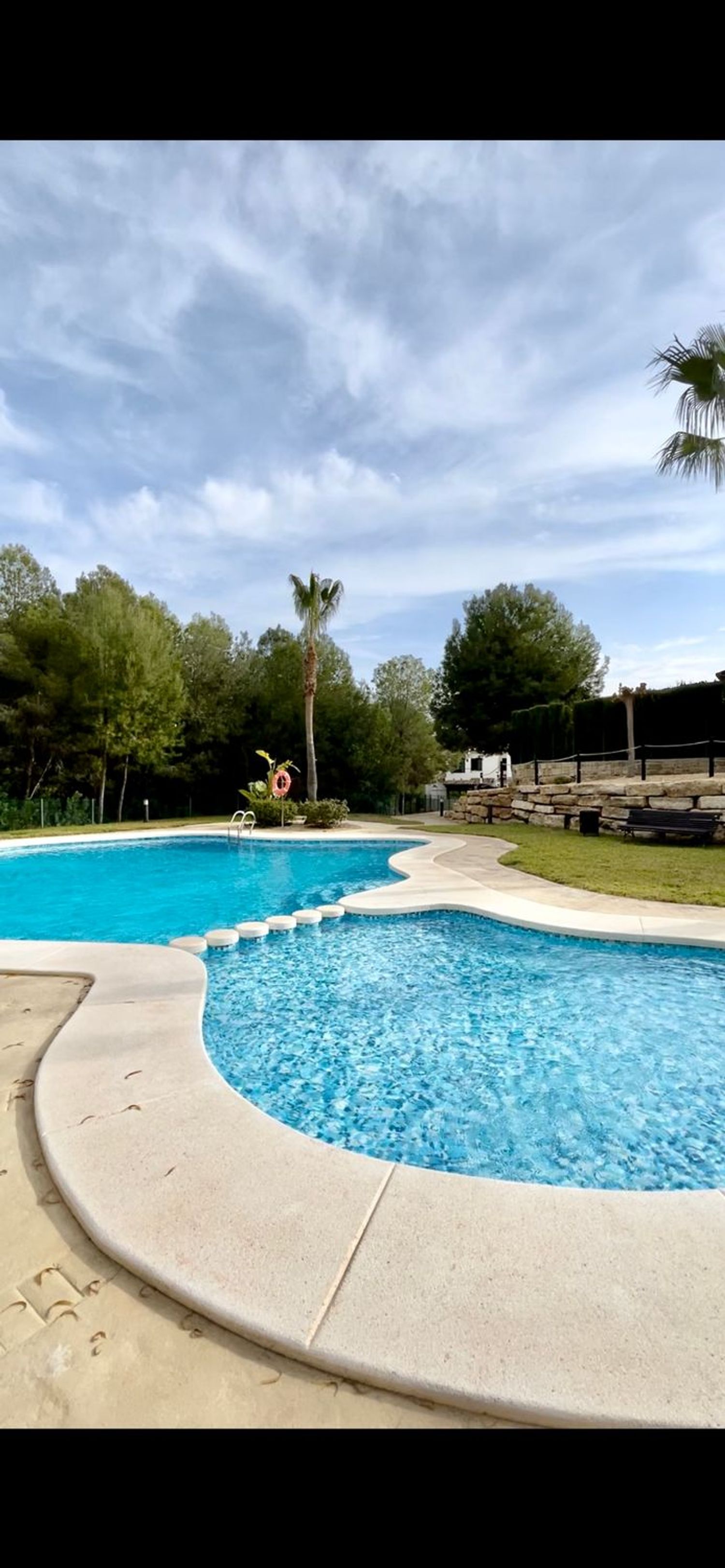 Chalet pareado en calle Lisboa, 5 - Foto 6