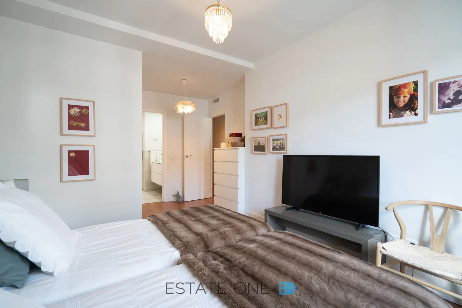 Piso en calle del Poeta Joan Maragall - Foto 24