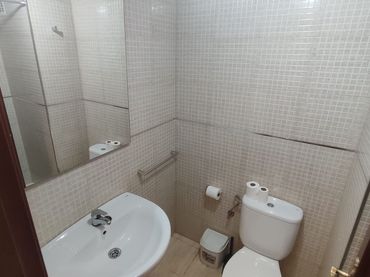 Piso en  Avenida Plutarco 21 - Foto 31