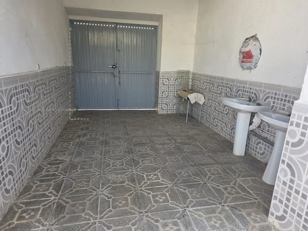 Casa o chalet independiente en Malpica de Tajo - Foto 2