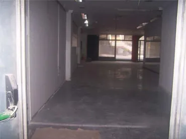Local comercial en Florida - Foto 4