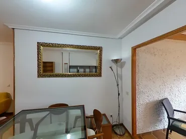 Piso en  Avenida de Extremadura - Foto 31