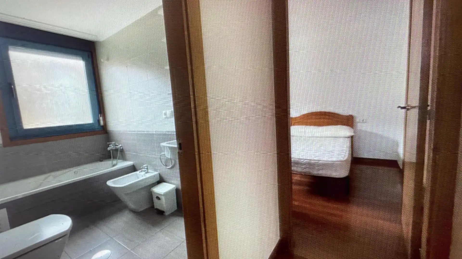 Piso en  Rúa Rinlo 79 - Foto 4