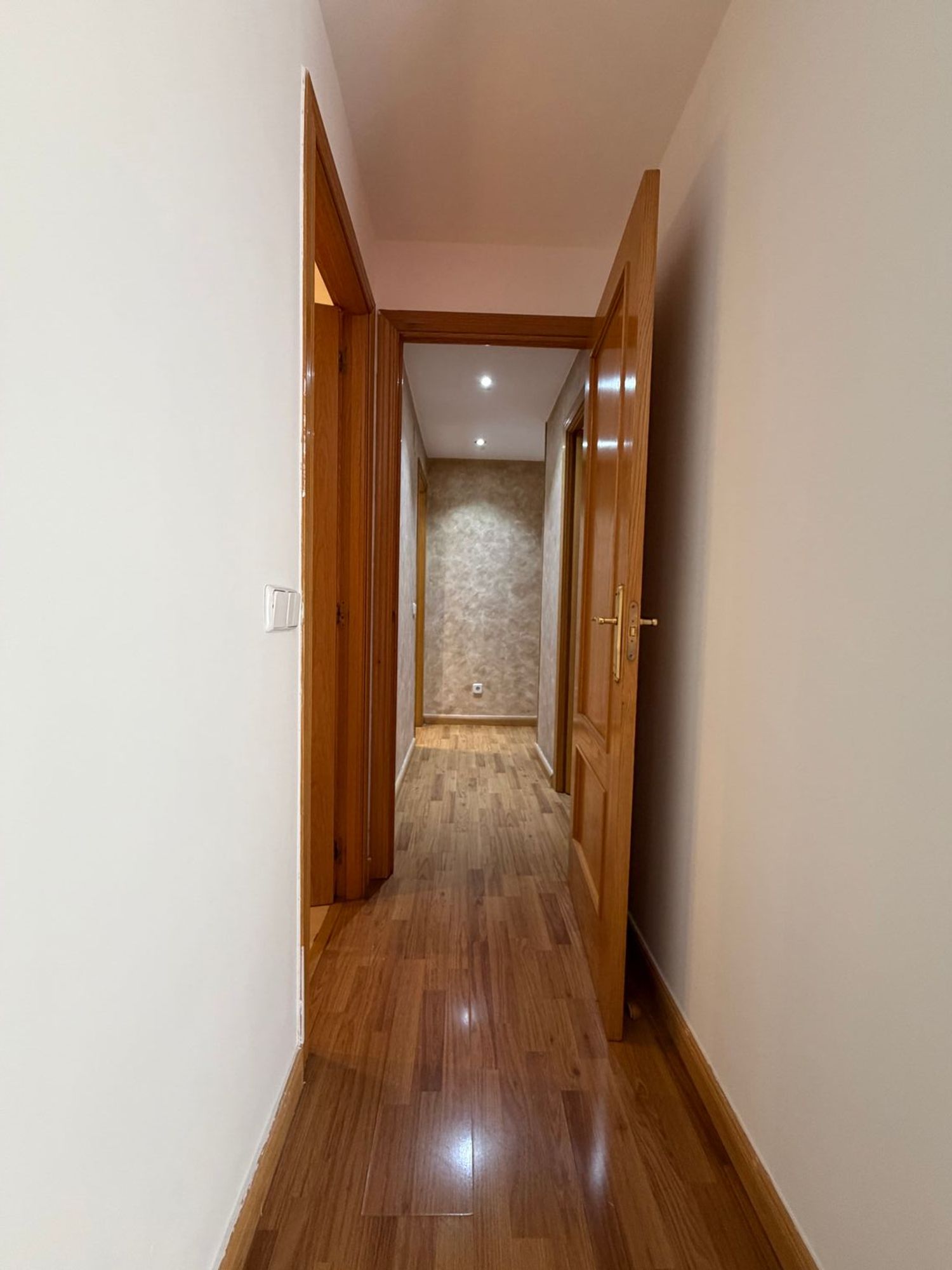 Dúplex en Calle Navarra, 5, Centro, Centro - Foto 17