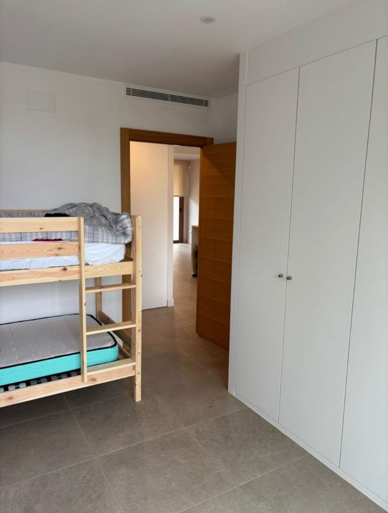 Piso en Avinguda, 14 Estrasburg, Centre-Estanys - Foto 8