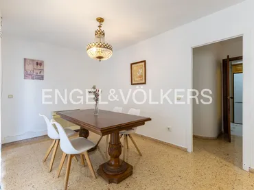 Piso en  Avinguda del Doctor Waksman - Foto 5