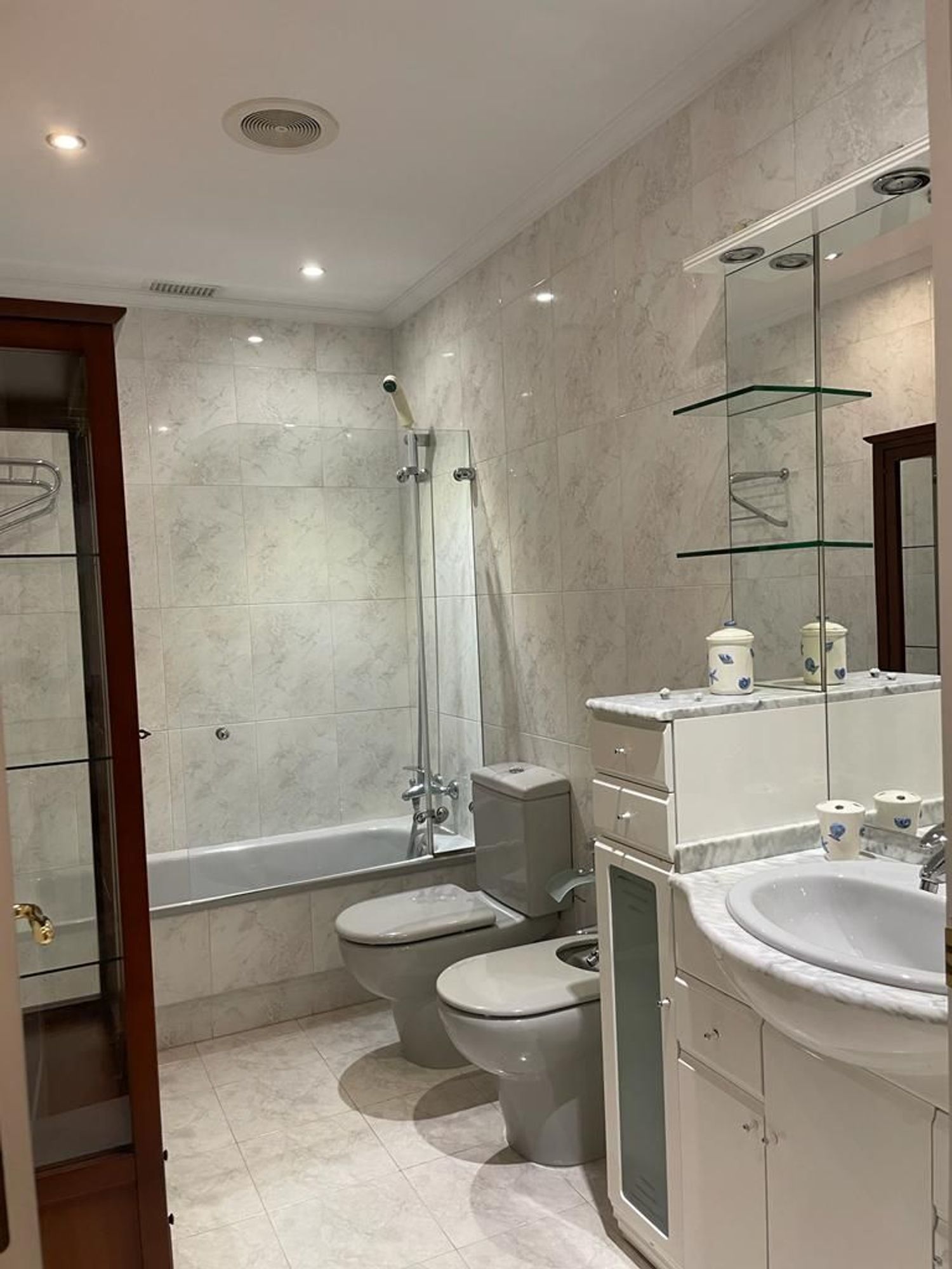 Piso en Progreso, 33, Centro, Centro - Foto 16