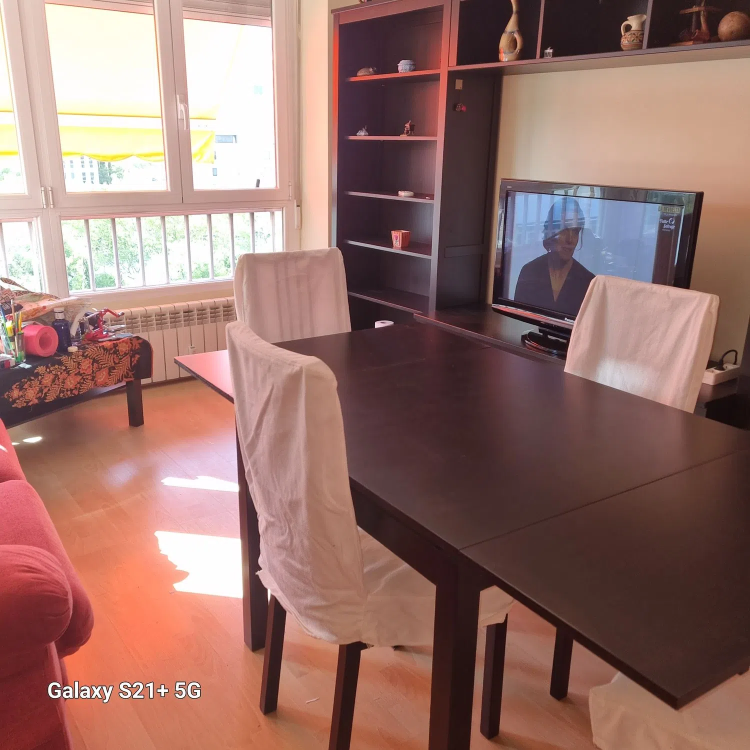 Piso en c/del doctor Fleming, 51 - Foto 34