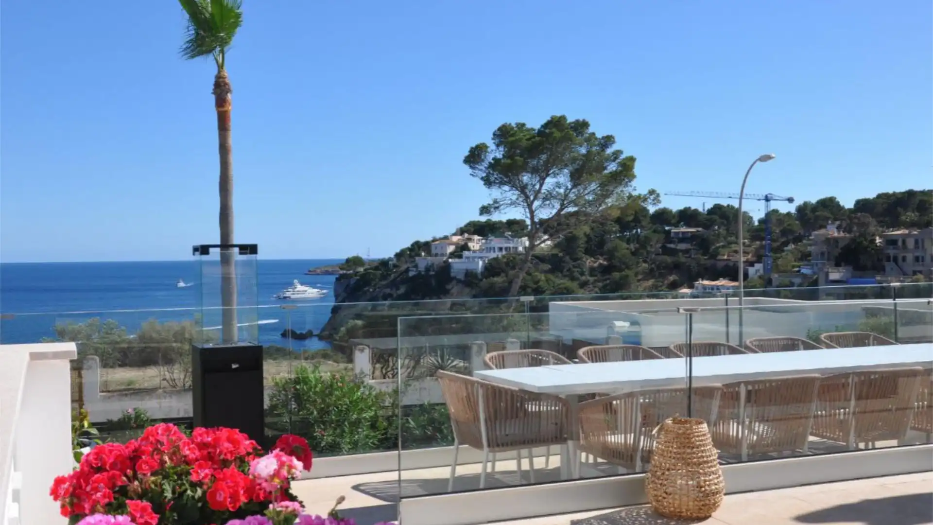 Chalet en  Avinguda Portals Vells 21 - Foto 12