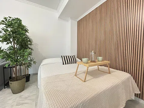 Estudio en calle de las Infantas, 6 - Foto 8