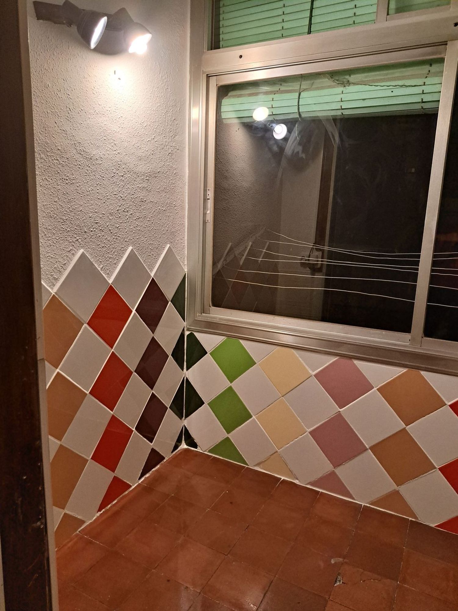 Piso en Calle de les Monges, 9, Sant Adriá Nord, Sant Adriá Nord - Foto 3