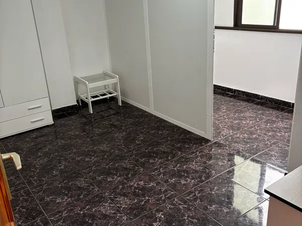 Piso en Calle San Esteban, 15, Tamaraceite - Foto 3