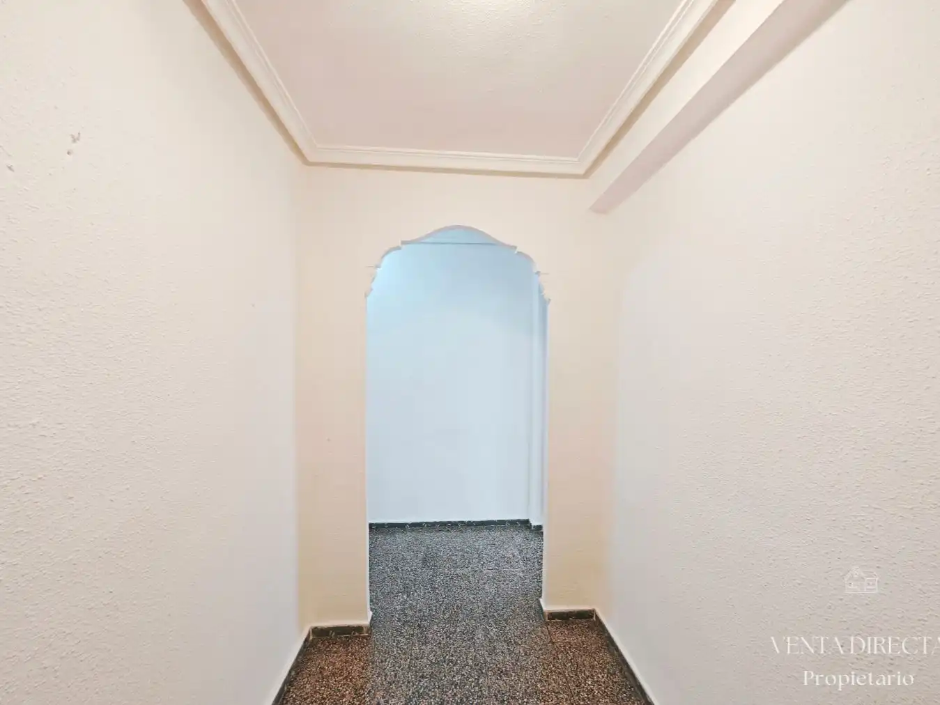 Piso en Burjassot - Foto 7