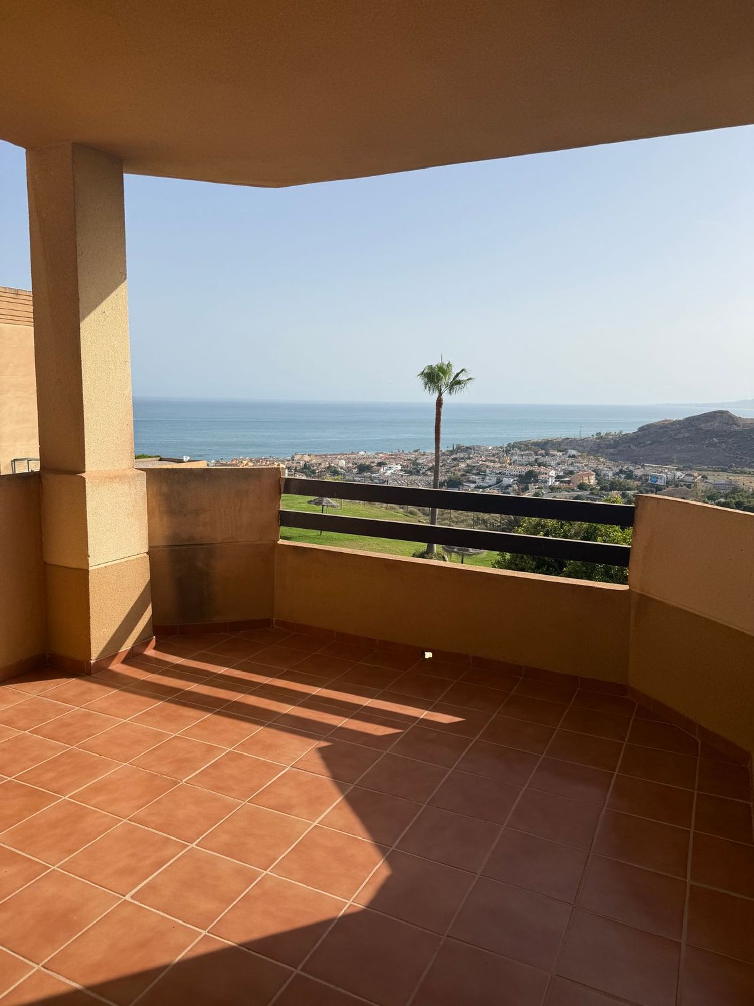 Piso en Calle Sierra de Ronda, 4, La Cala del Moral, La Cala del Moral - Foto 6