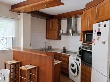 Dúplex en  Carrer d'Antoni Riera i Xamenà 18 - Foto 2