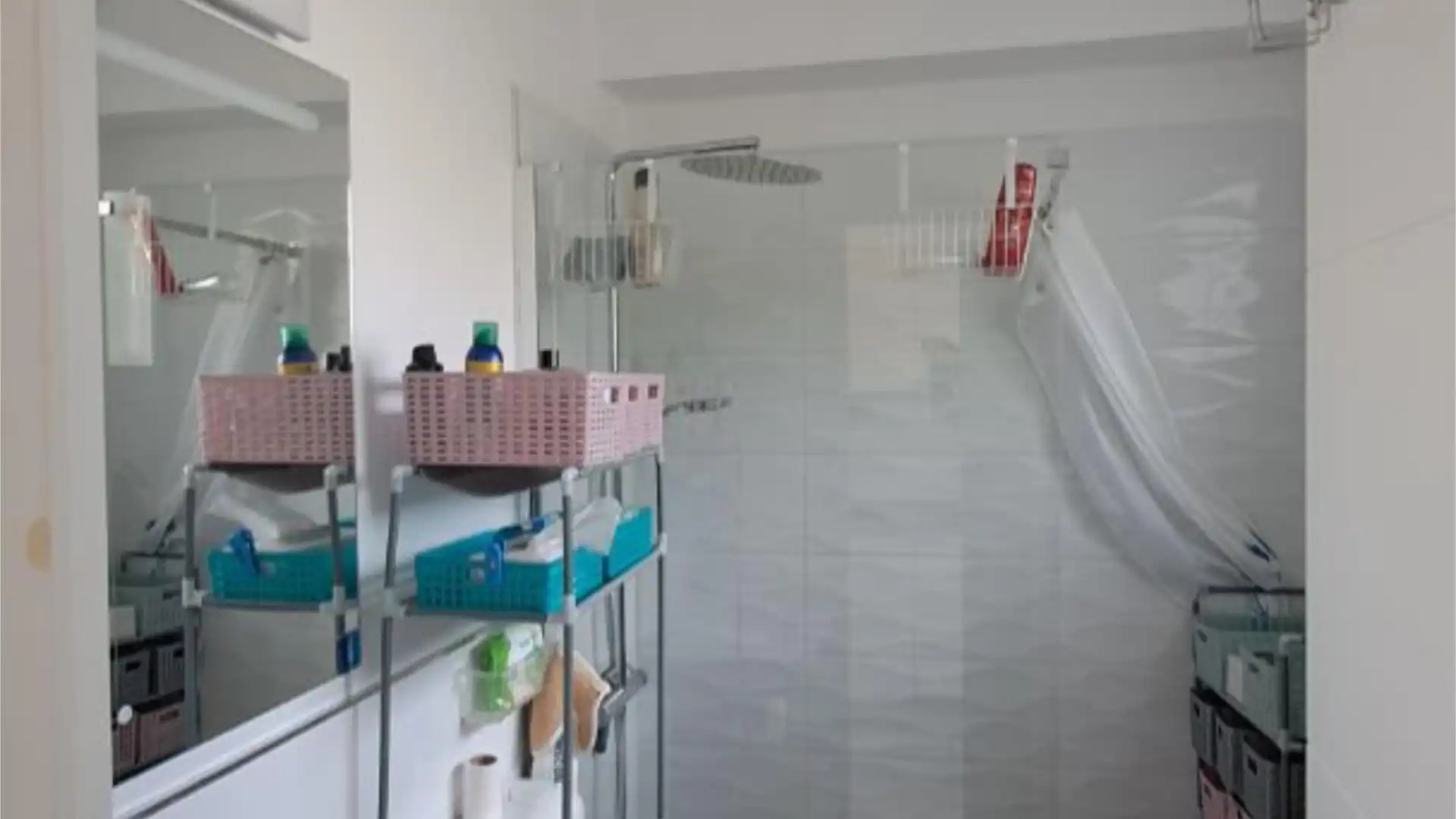 Piso en  Avenida Arquitecto Gómez Cuesta 7 - Foto 5