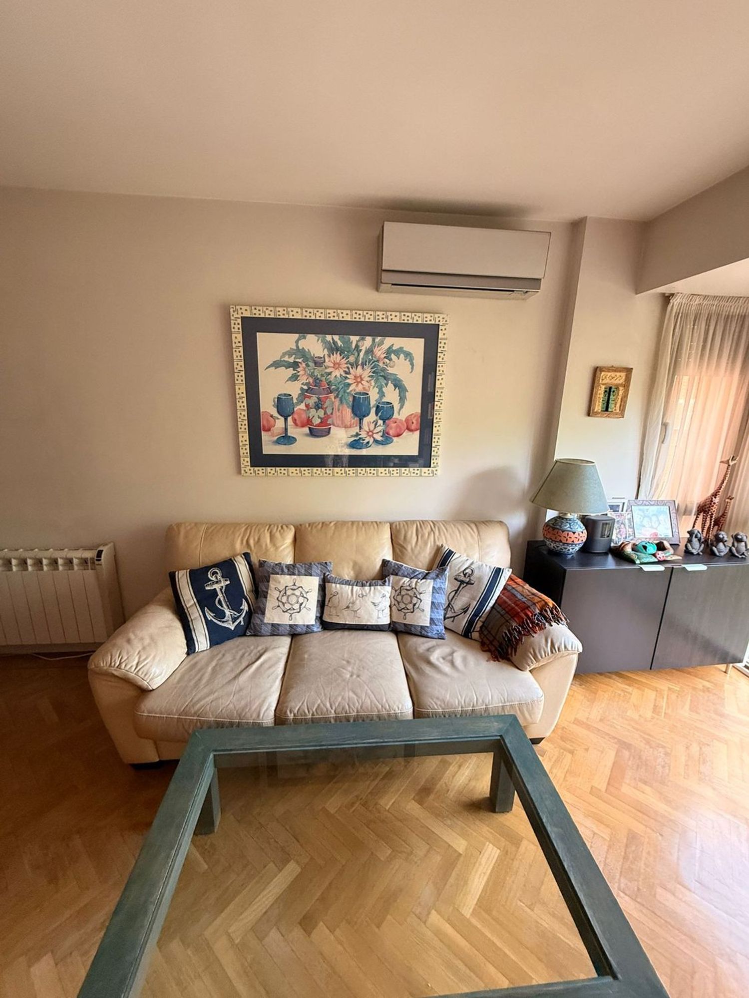 Piso en paseo de los Pontones, 22 -b - Foto 8