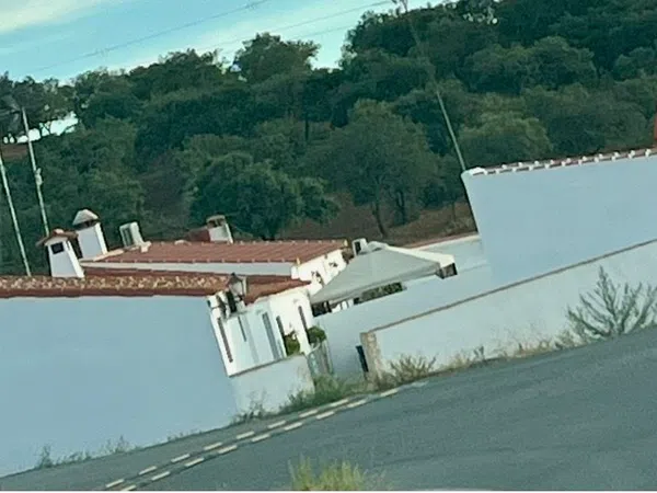 Casa rural en Las cantinas, 14 - Foto 8