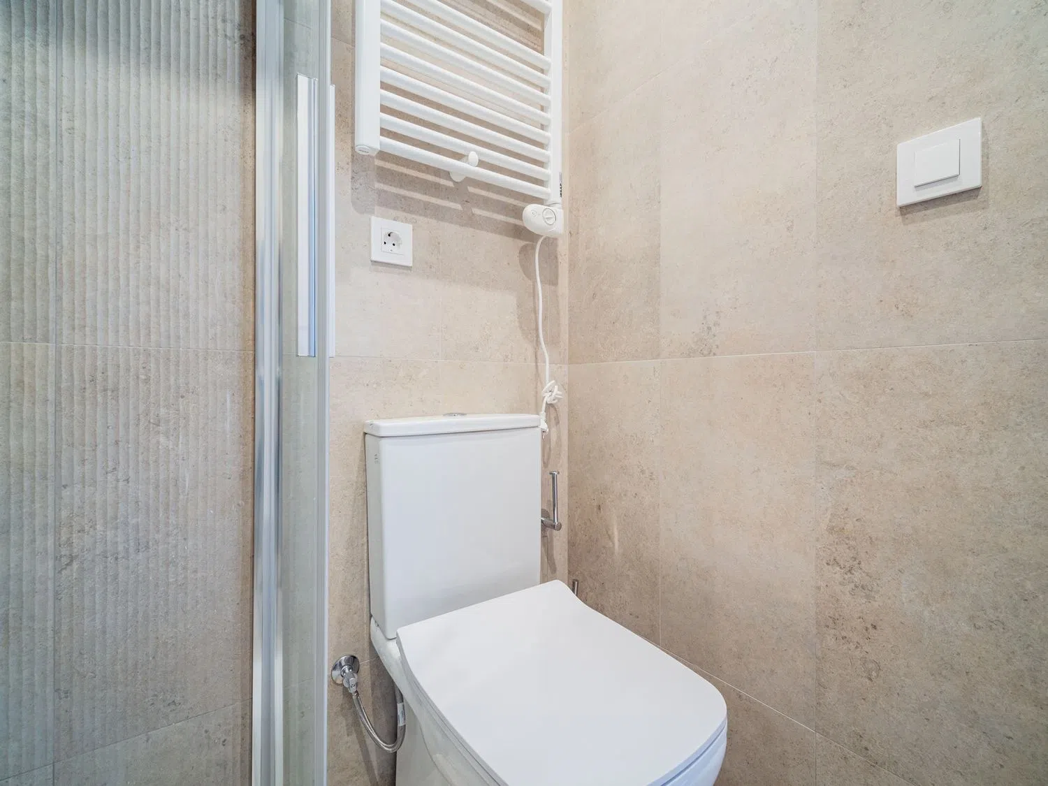 Piso - Foto 15
