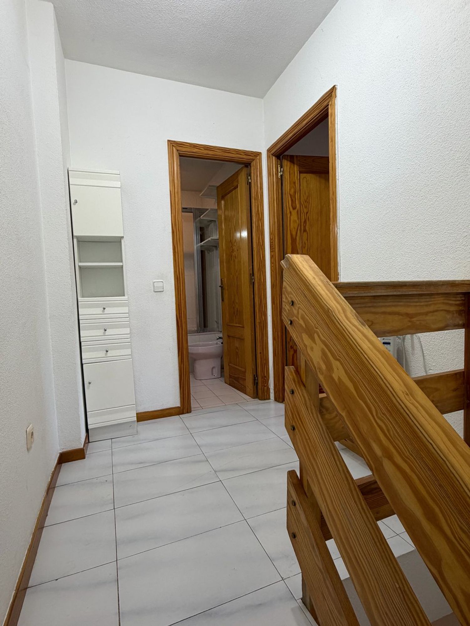 Ático en calle del Caño, 17 - Foto 2