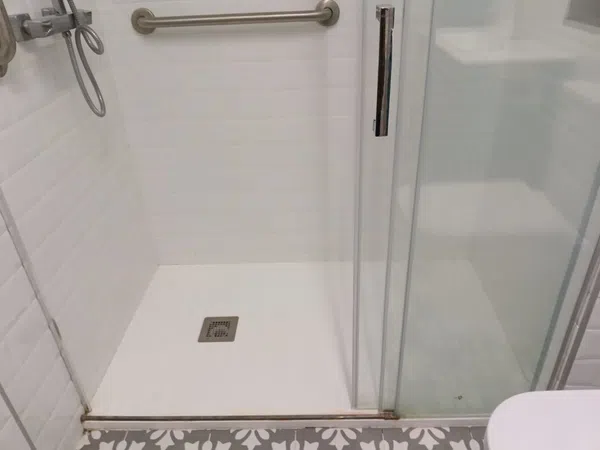 Piso en Avenida Burgos, 29 - Foto 23