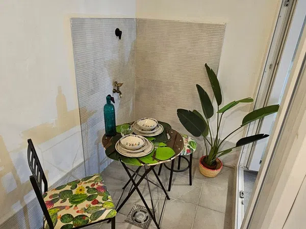 Piso en Calle de Garci-Nuño, 6, Valdeacederas - Foto 12