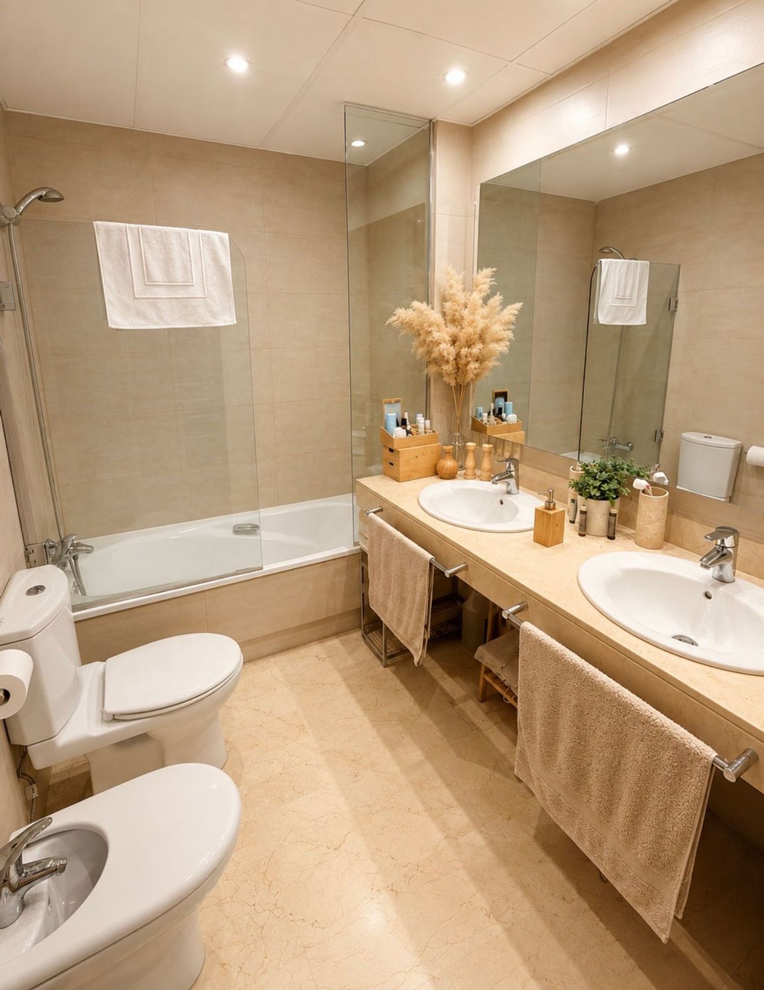 Casa o chalet independiente en Calle Amerigo Vespucci, 30, Vistahermosa - Foto 15