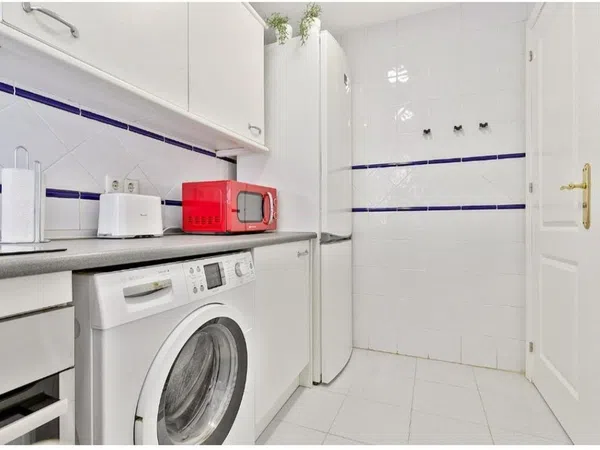 Piso en Calle de la cruz, 7, Zona Puerto Deportivo, Zona Puerto Deportivo - Foto 15