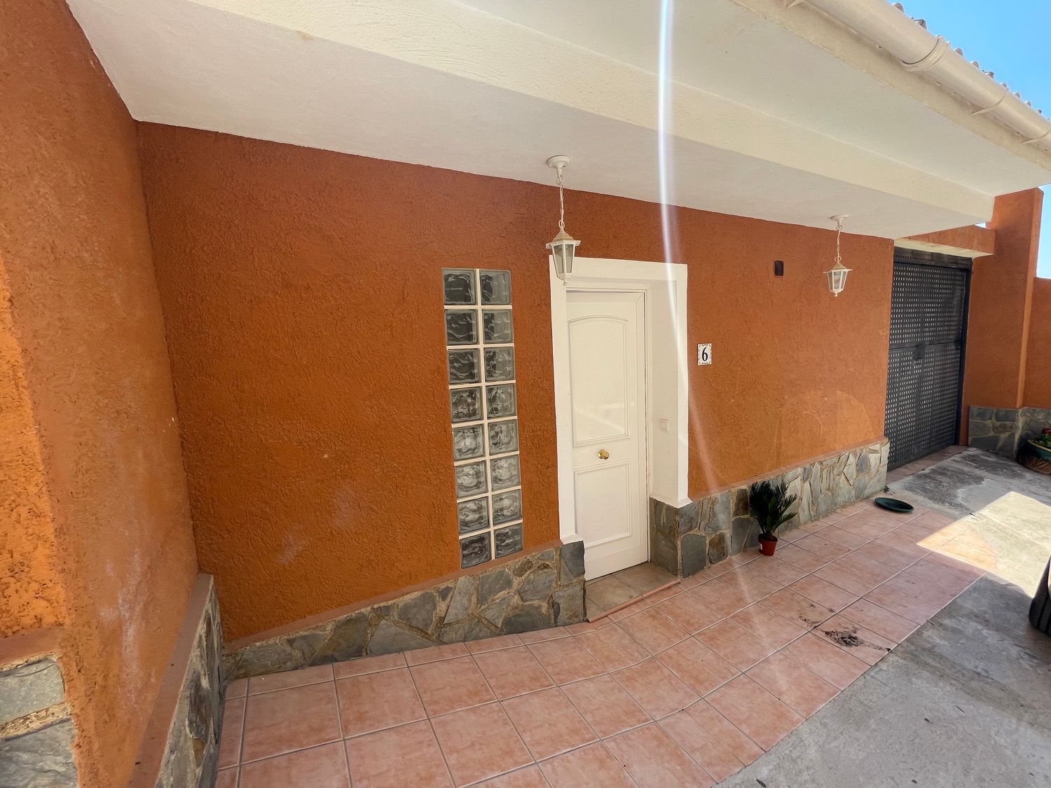 Casa o chalet independiente en Urbanización la Almedia, Callosa de Ensarriá, 58 - Foto 12