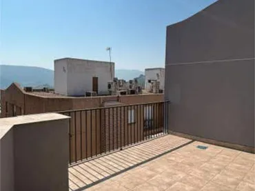 Piso en San Ildefonso - Foto 6