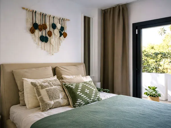 Piso en calle de la Tierra, 80 - Foto 18