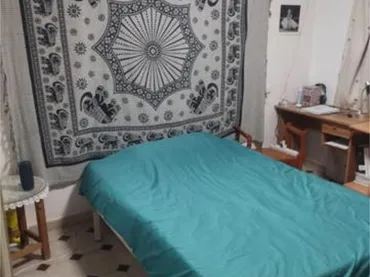 Piso en San Andrés - Foto 3