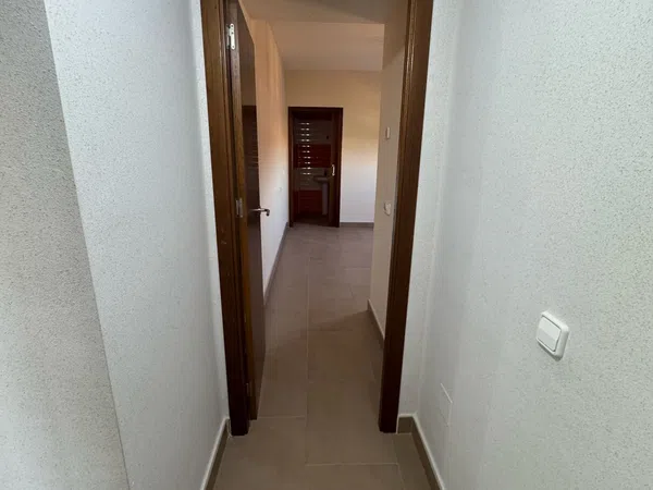 Casa o chalet independiente en Calle Francisco de Quevedo, 2, Roldán, Roldán - Foto 13