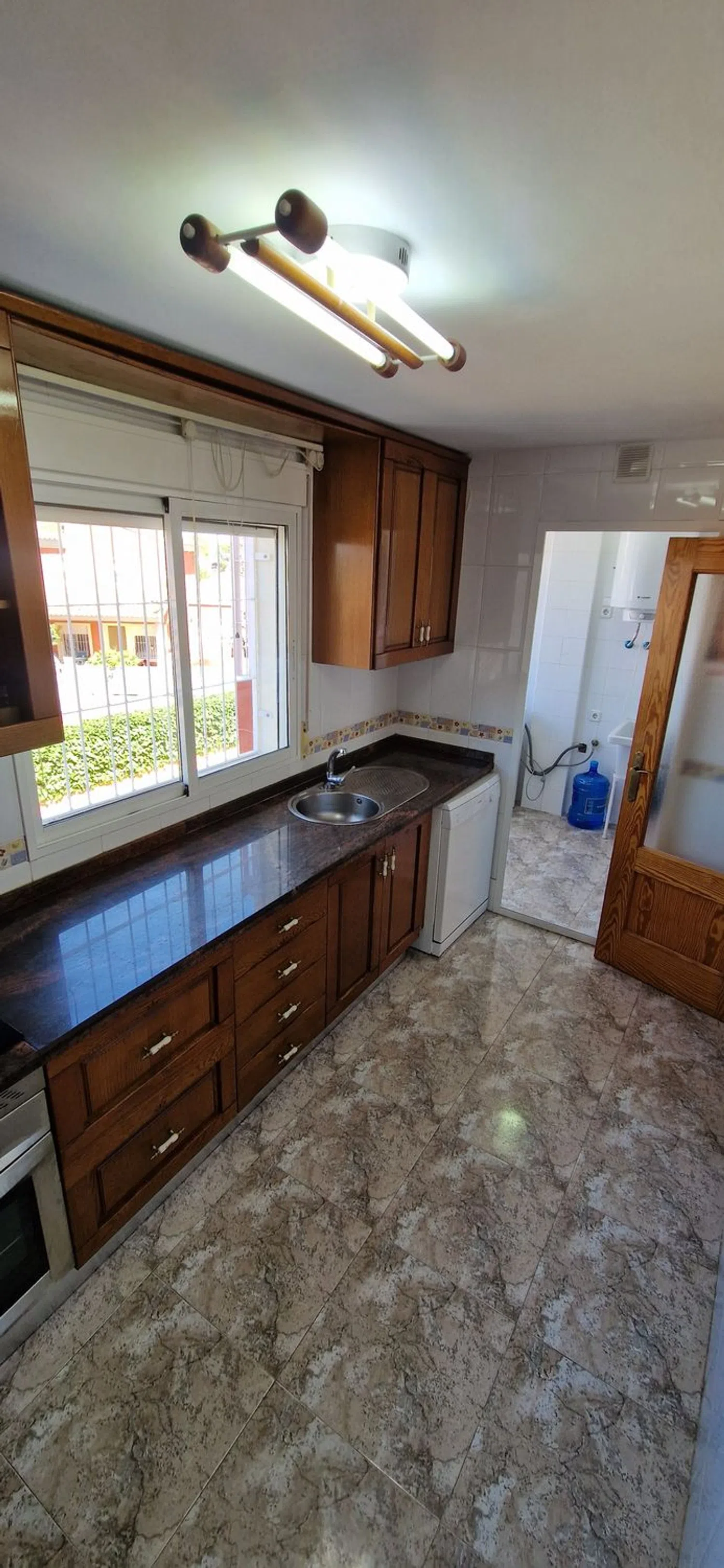Chalet adosado en Urbanización Torre guil, 9 - Foto 17