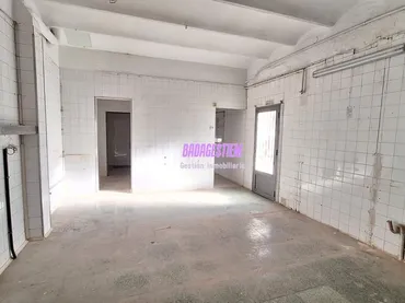 Local comercial en  Avenida Avinguda del Marquès de Mont-roig, 40 - Foto 12