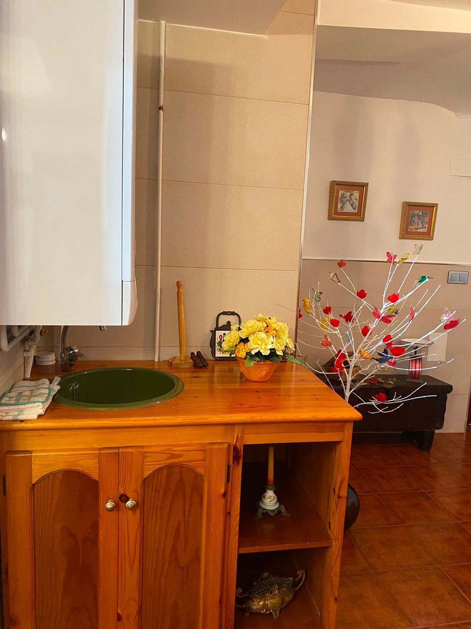 Casa o chalet independiente en Urbanización Rìa del Pas, 1401, Boo, Boo - Foto 22