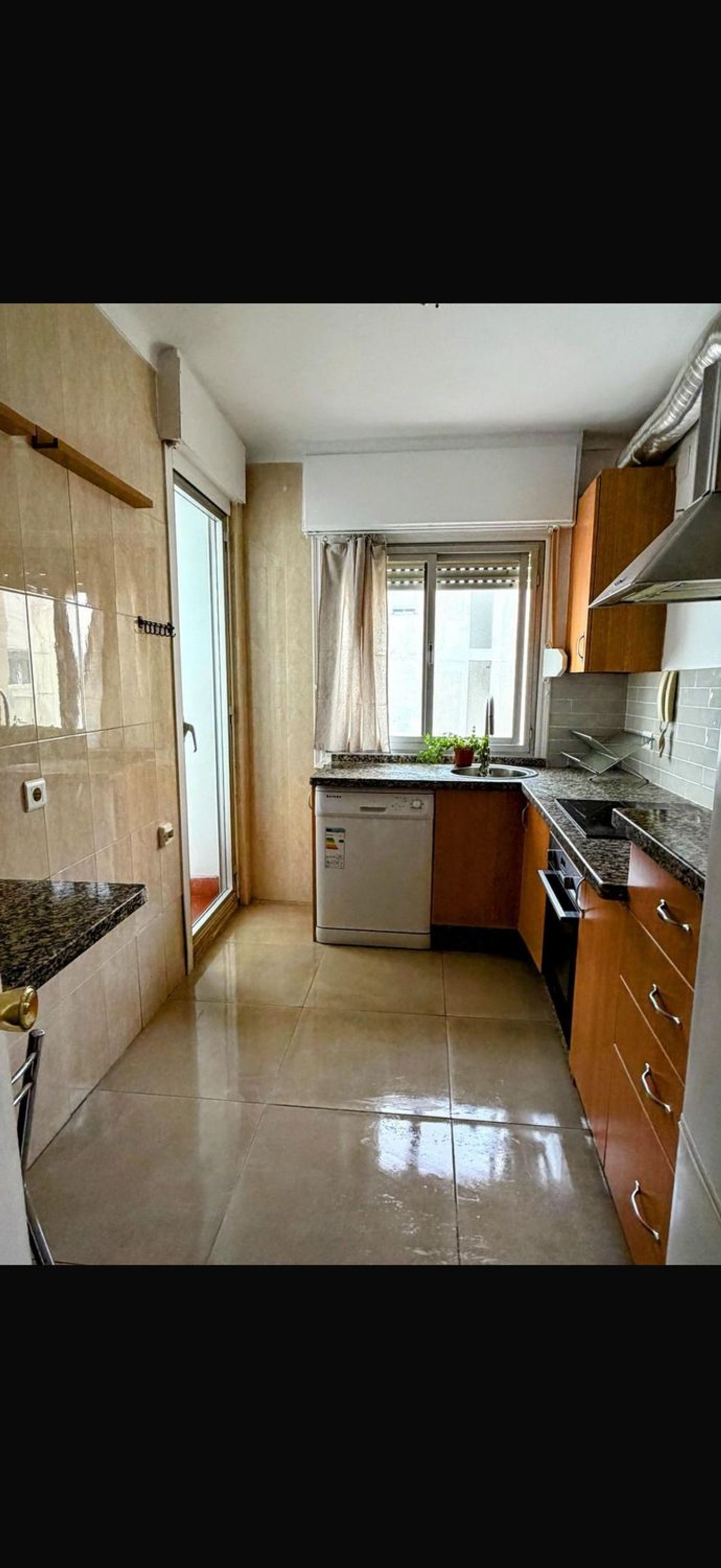 Piso en Calle Acacias, 10, Zona Bahía Blanca, Zona Bahía Blanca - Foto 18