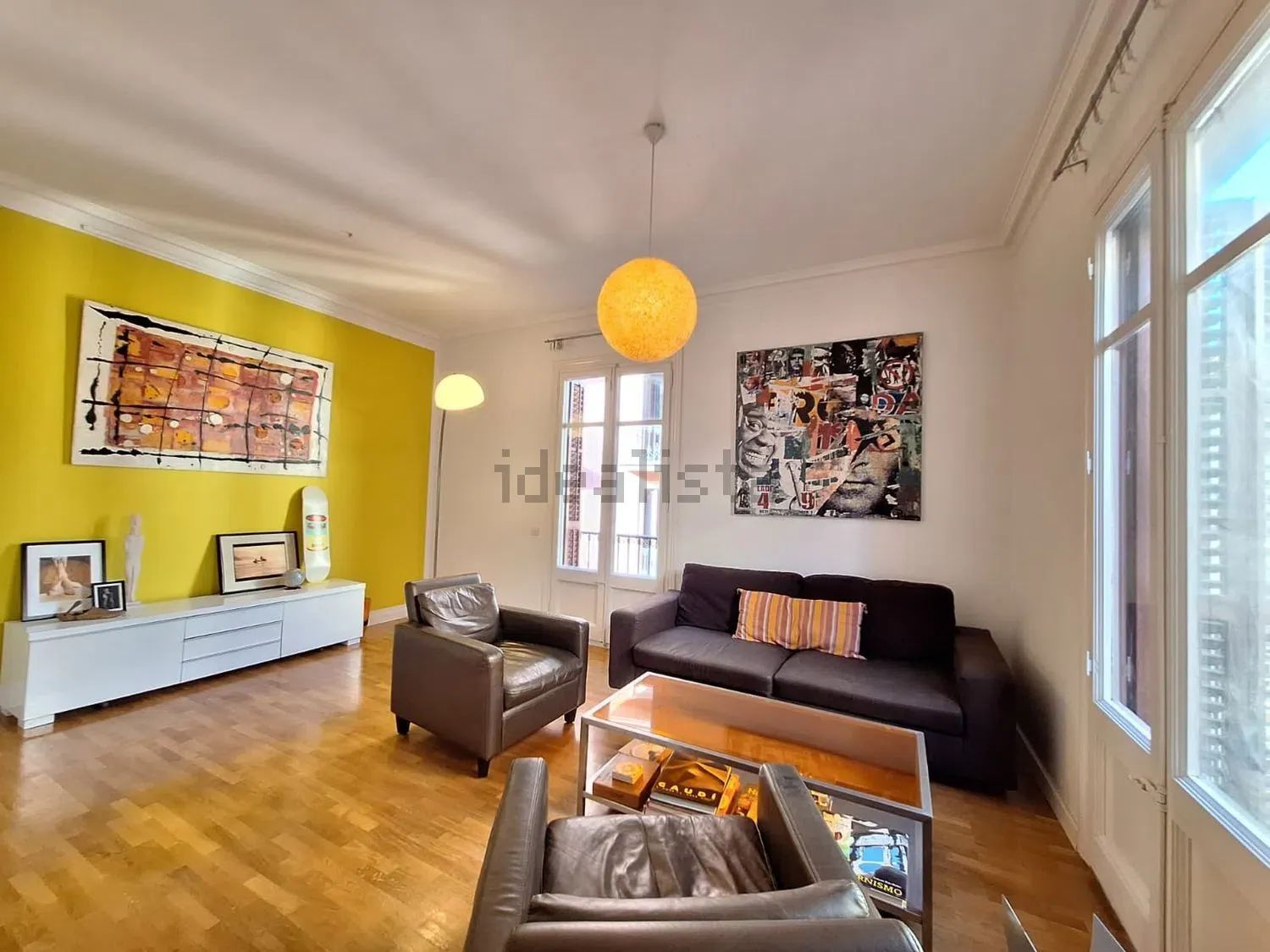 Piso en calle del Duc, 5 - Foto 4