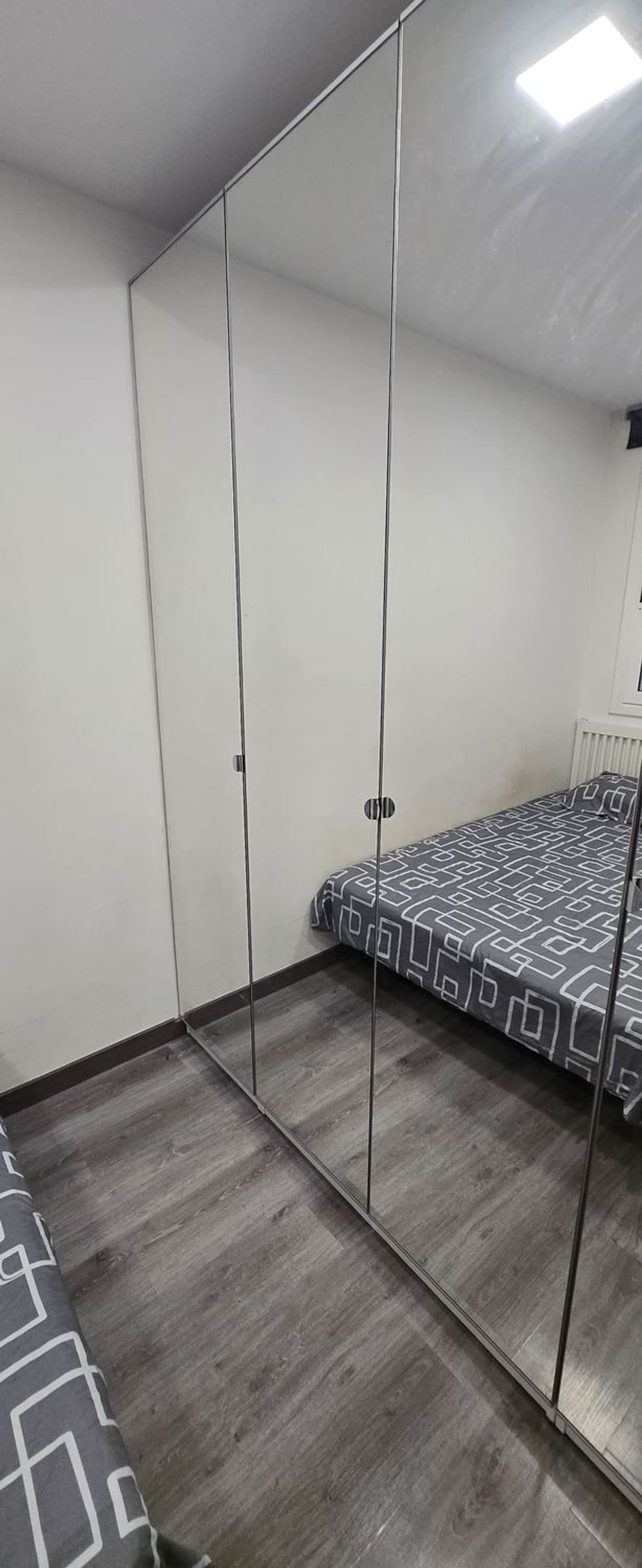 Piso en Calle de València, 488, La Sagrada Família - Foto 6