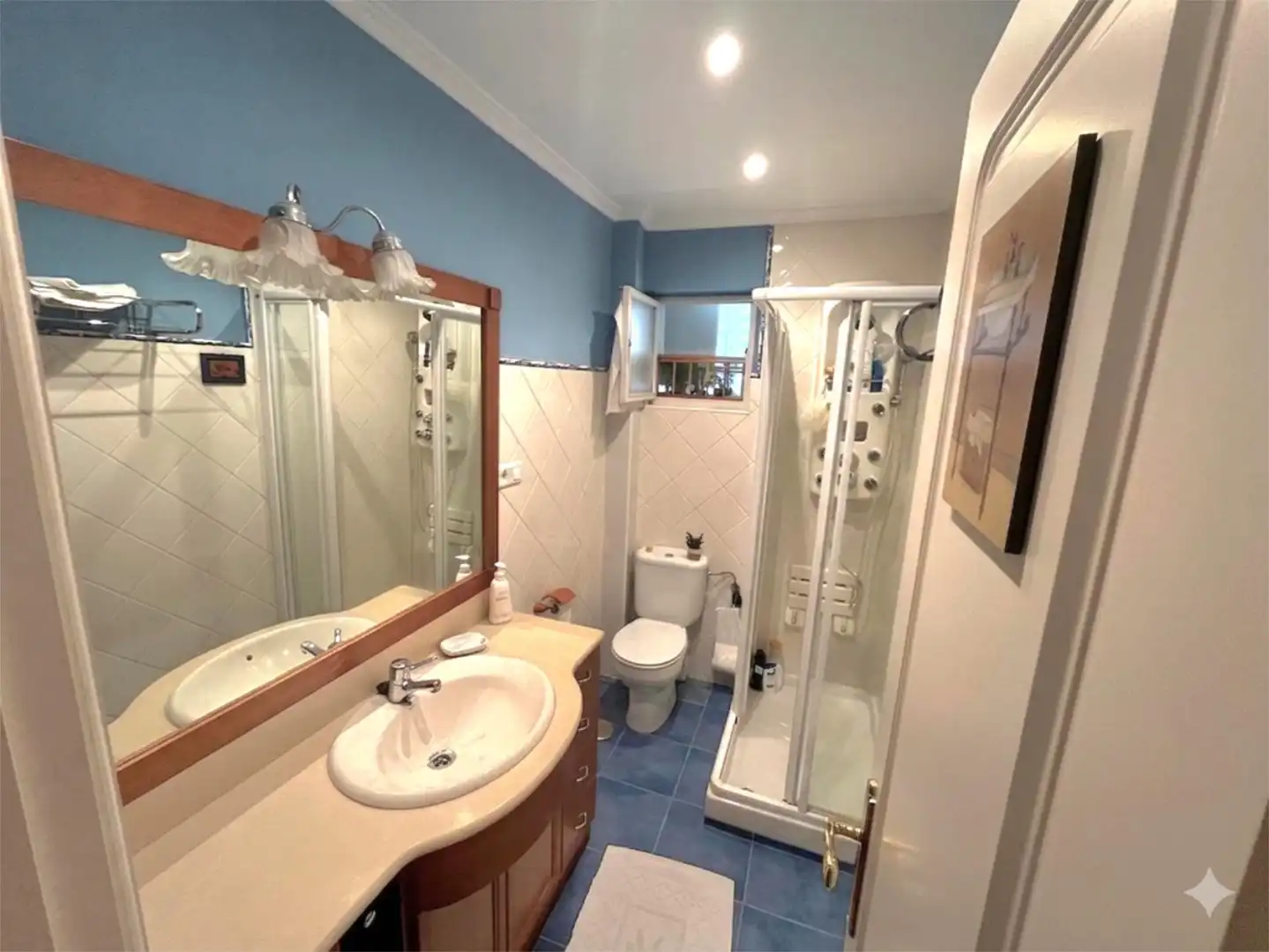Piso en  Calle Camilo Alonso Vega 13 - Foto 15